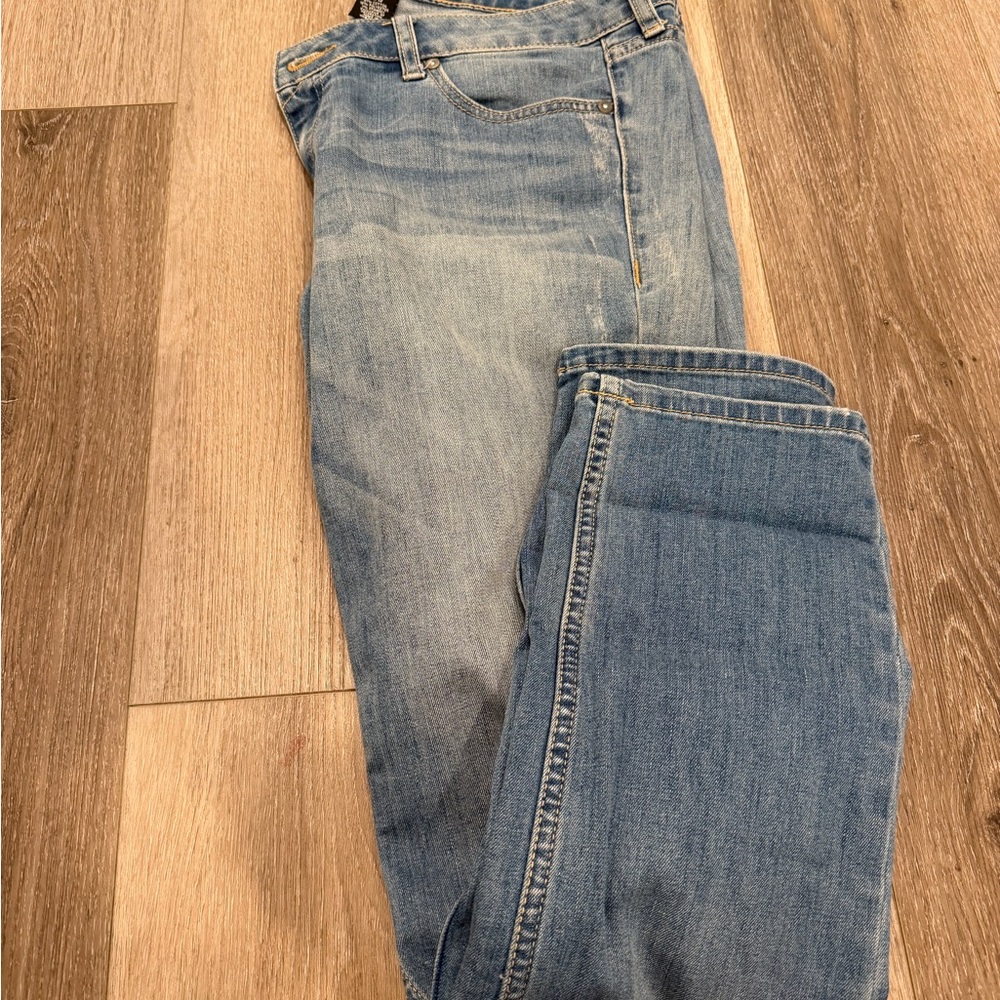 Jeans Bundle - image 6